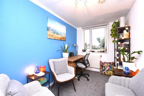 undefined, Witcomb Lodge, East Finchley, N2