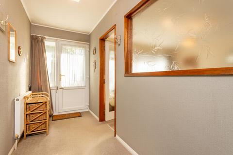 undefined, Seabrook Court, Seabrook, CT21