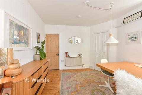 undefined, Kent Street, Whitstable, Kent