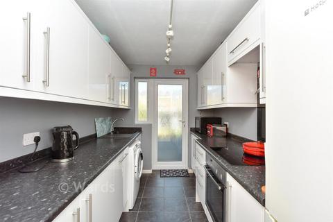 undefined, Judd Road, Faversham, Kent