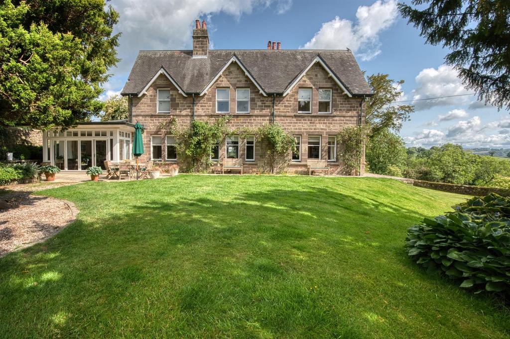 Rear of the home from lawn.jpg