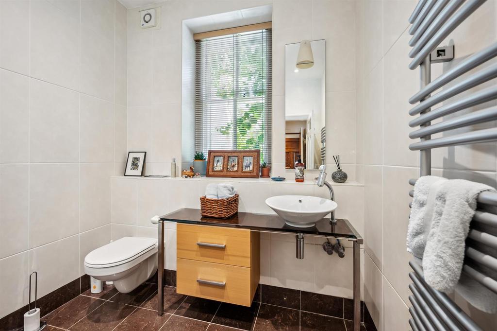 Ground Floor Shower Room.jpg