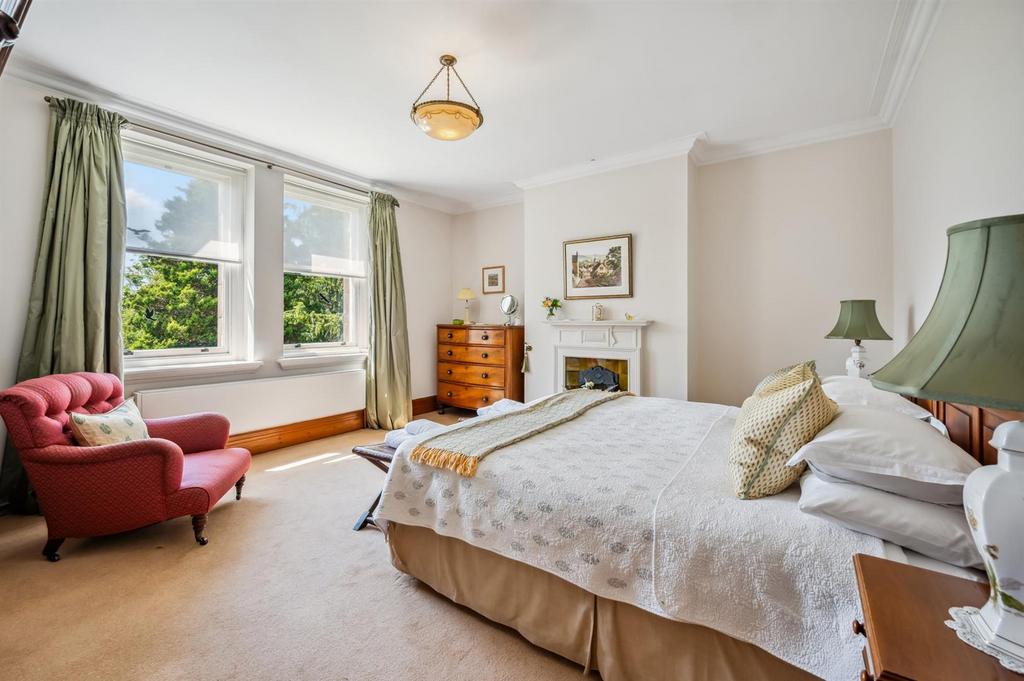 Bedroom Two.jpg