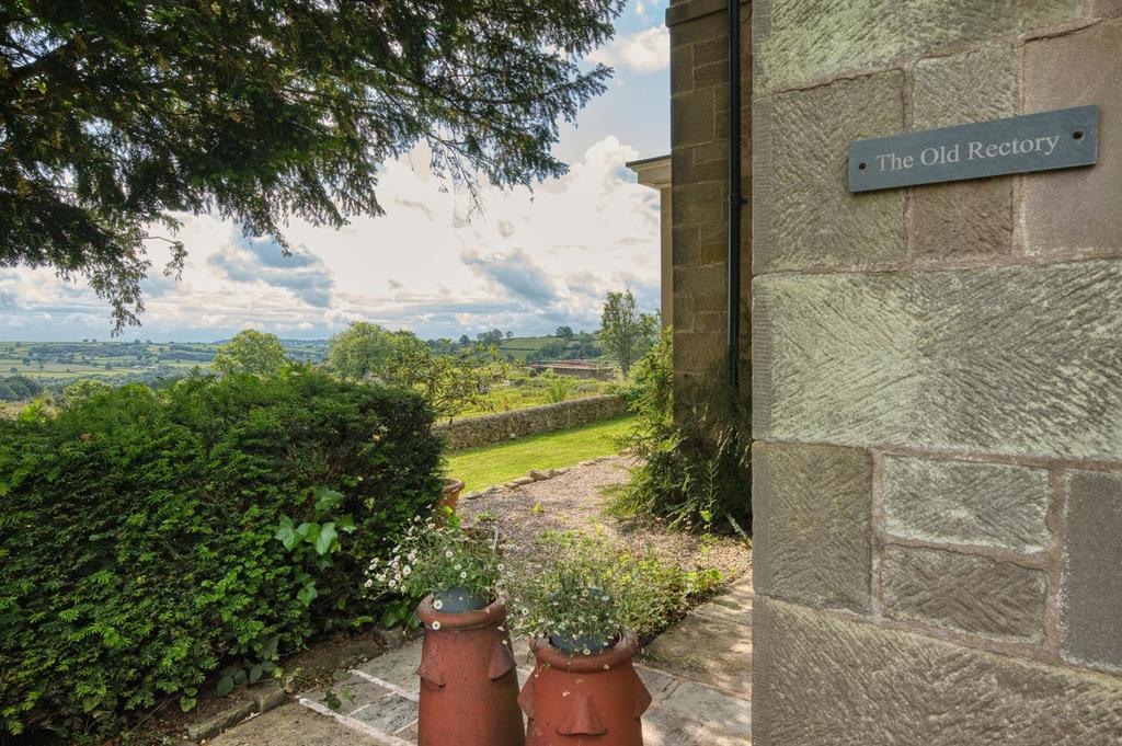 House sign and view.jpg