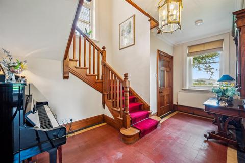undefined, Rectory Lane, Kirk Ireton DE6