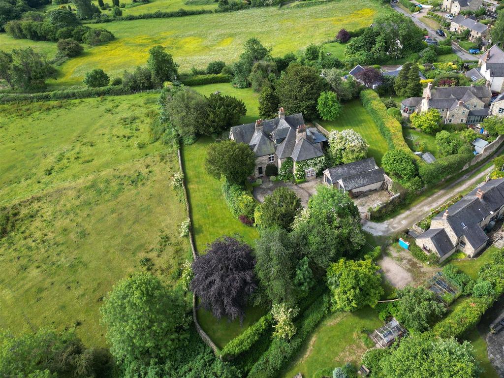 Drone - plot from front of the home.jpg