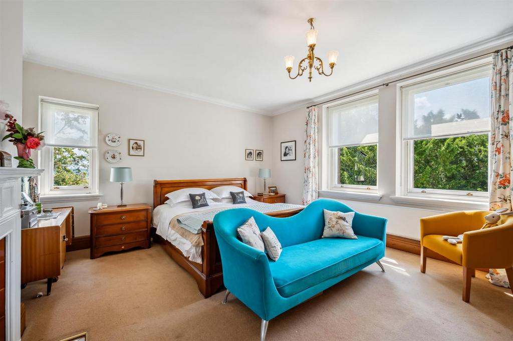Bedroom One.jpg