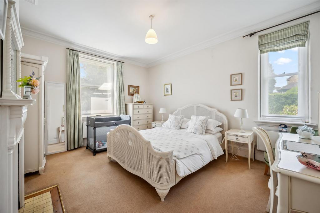 Bedroom Three.jpg
