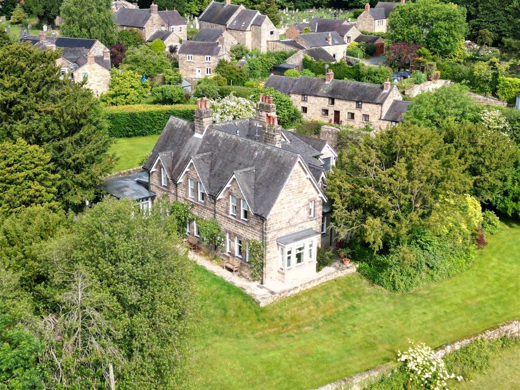 Drone - the home from the south-east.jpg