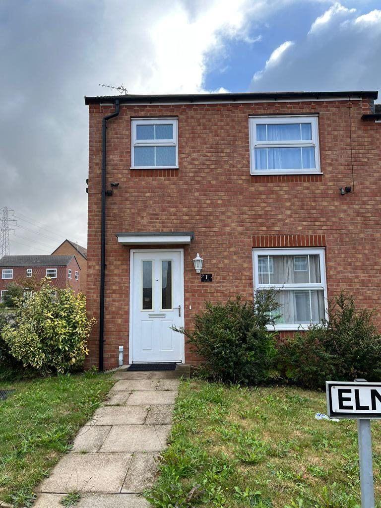 AVAILABLE FOR ACADEMIC YEAR 2026/2027.   4 bed te