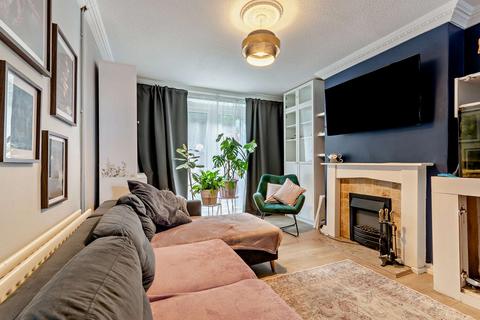 3 bedroom terraced house for sale, High Avenue, Cradley Heath, B64