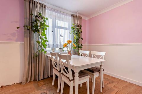3 bedroom terraced house for sale, High Avenue, Cradley Heath, B64