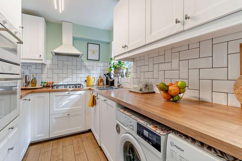 3 bedroom terraced house for sale, High Avenue, Cradley Heath, B64
