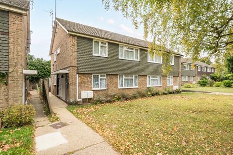17 Bunhill Close, Dunstable, LU6 1TH