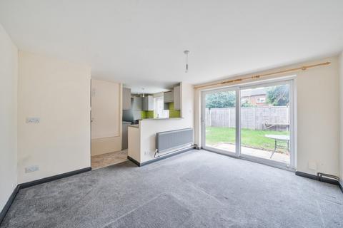 17 Bunhill Close, Dunstable, LU6 1TH
