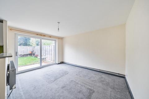 17 Bunhill Close, Dunstable, LU6 1TH