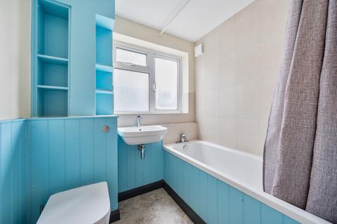 17 Bunhill Close, Dunstable, LU6 1TH