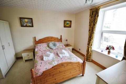 undefined, Victoria Cottages, Copley, Bishop Auckland