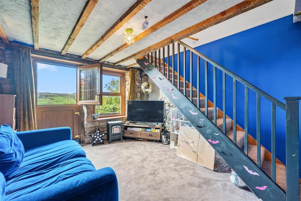 Sitting Room .jpg