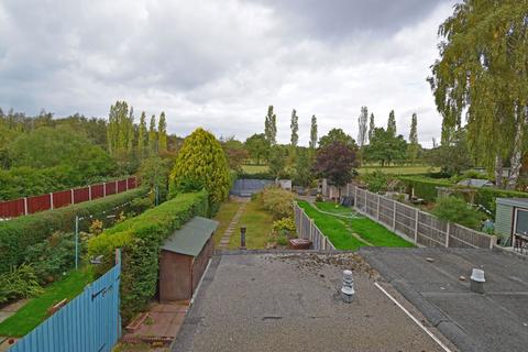 undefined, 19 Cobnall Road, Catshill, Worcestershire, B61 0PJ