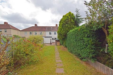 undefined, 19 Cobnall Road, Catshill, Worcestershire, B61 0PJ