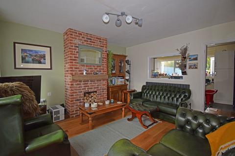 undefined, 19 Cobnall Road, Catshill, Worcestershire, B61 0PJ