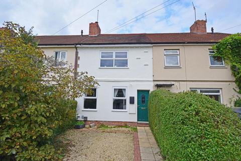 19 Cobnall Road, Catshill, Worcestershire, B61 0PJ