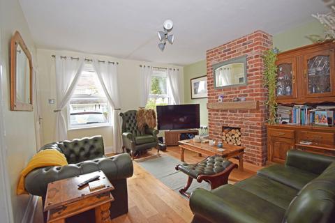 undefined, 19 Cobnall Road, Catshill, Worcestershire, B61 0PJ