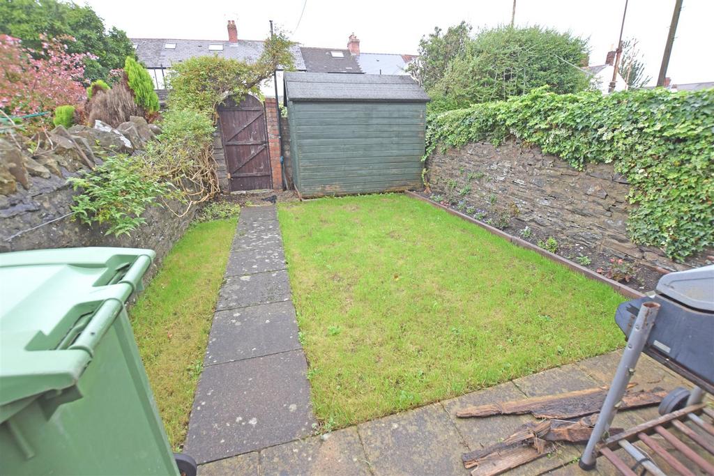 Garden.jpg