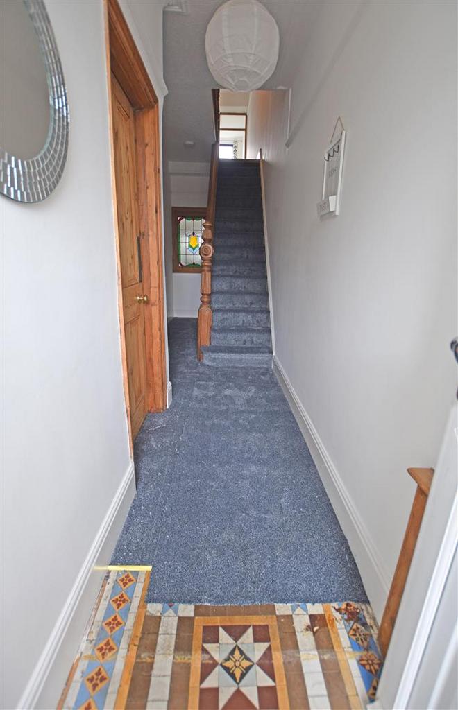 Hall.jpg