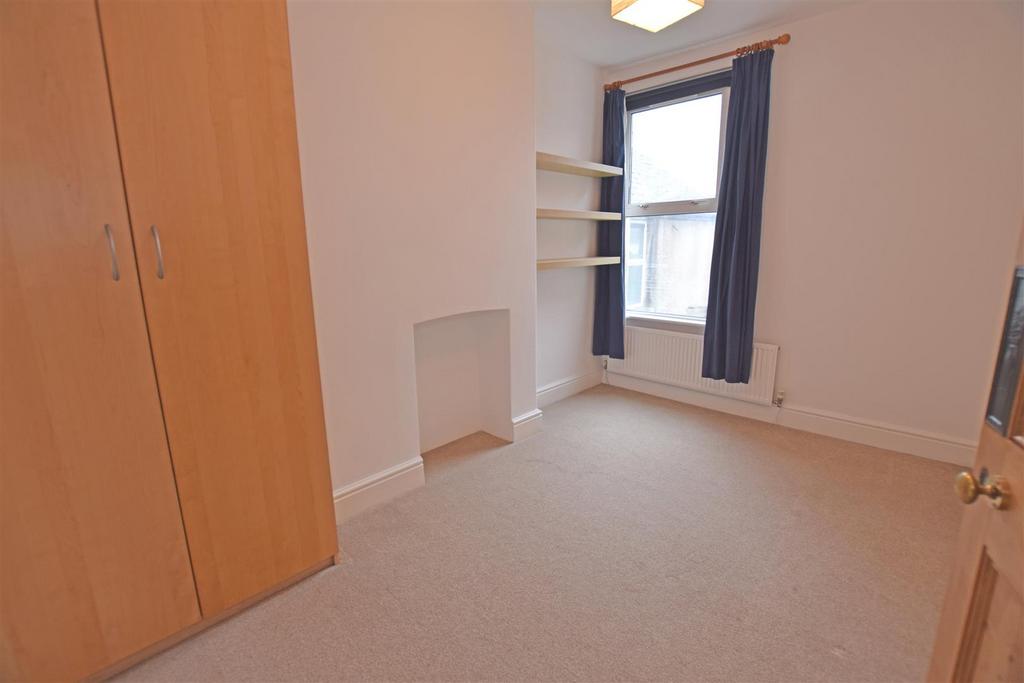 Bedroom2.jpg