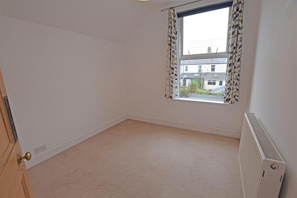 Bedroom3.jpg