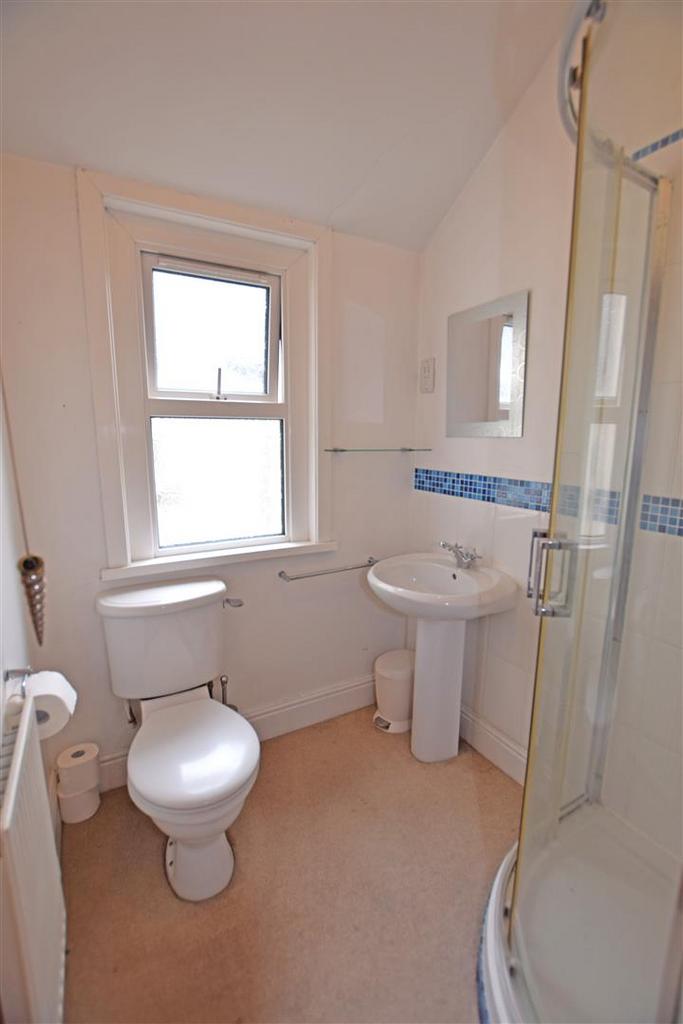 Shower room.jpg