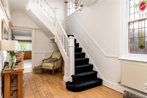 undefined, Southcourt Road, Penylan, Cardiff, CF23