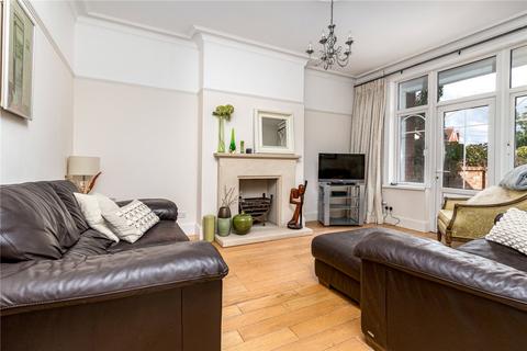 undefined, Southcourt Road, Penylan, Cardiff, CF23