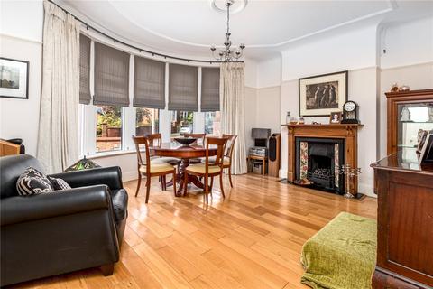 undefined, Southcourt Road, Penylan, Cardiff, CF23