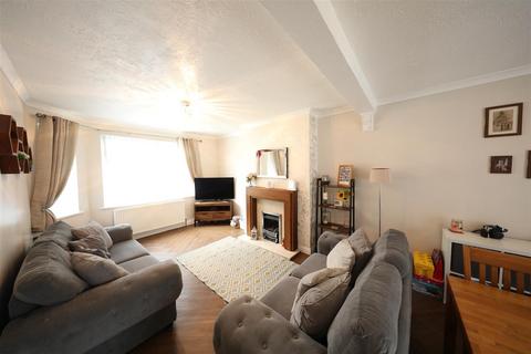 undefined, Calvert Lane, Hull