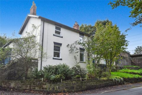 undefined, Station Road, Longhoughton, Alnwick, Northumberland, NE66