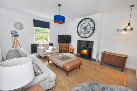 undefined, Station Road, Longhoughton, Alnwick, Northumberland, NE66