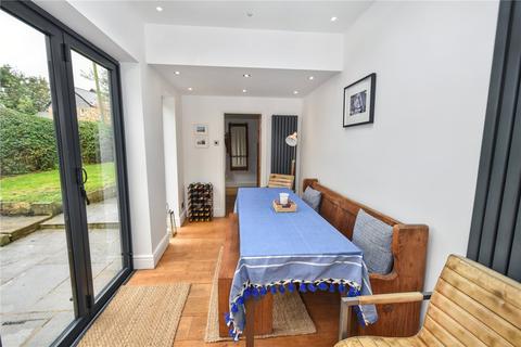 undefined, Station Road, Longhoughton, Alnwick, Northumberland, NE66