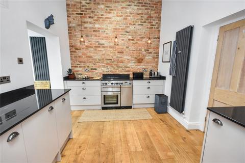 undefined, Station Road, Longhoughton, Alnwick, Northumberland, NE66