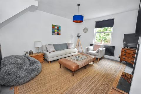 undefined, Station Road, Longhoughton, Alnwick, Northumberland, NE66