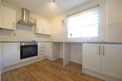 1 bedroom flat for sale, Harrier Way, London E6