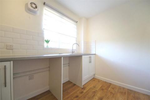 1 bedroom flat for sale, Harrier Way, London E6