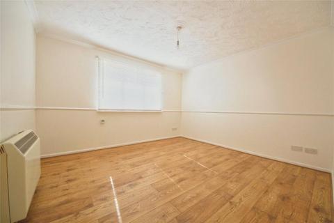 1 bedroom flat for sale, Harrier Way, London E6