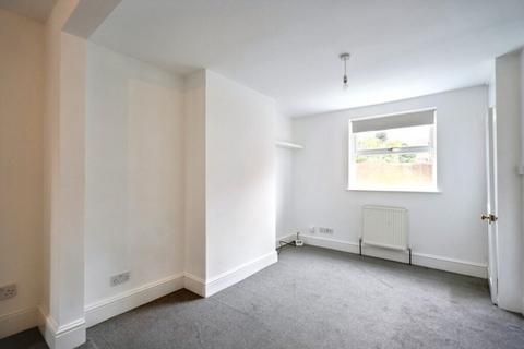 undefined, Stoney Common, Stansted Mountfitchet CM24