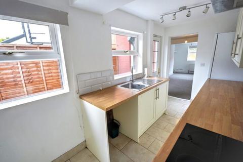 undefined, Stoney Common, Stansted Mountfitchet CM24