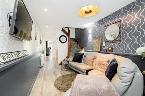 3 bedroom house for sale, Aubrey Road, Walthamstow