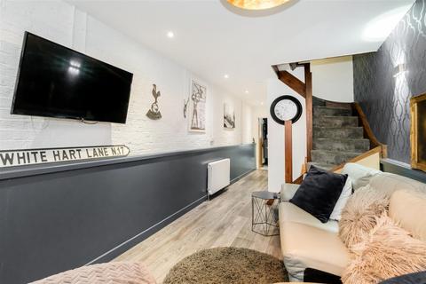 3 bedroom house for sale, Aubrey Road, Walthamstow