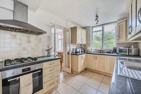 undefined, Hartley Down, Purley CR8